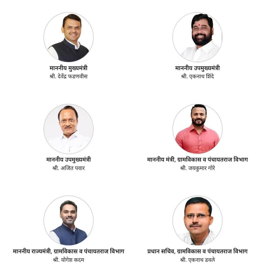 whatsapp image 2025 09 13 at 12.23.41 pm